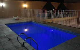 Departamento a 1 cuadra de calle Aristides